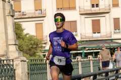 Carrera-contra-cancer-pancreas-Elche-2026-Fotoillice_0236