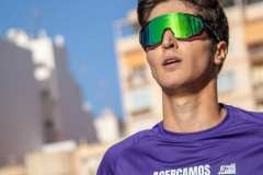 Carrera-contra-cancer-pancreas-Elche-2026-Fotoillice_0237