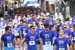 Carrera-contra-cancer-pancreas-Elche-2026-_0002
