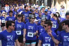 Carrera-contra-cancer-pancreas-Elche-2026-_0003