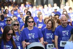 Carrera-contra-cancer-pancreas-Elche-2026-_0004