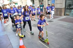 Carrera-contra-cancer-pancreas-Elche-2026-_0005