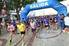 Carrera-contra-cancer-pancreas-Elche-2026-_0006