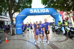 Carrera-contra-cancer-pancreas-Elche-2026-_0007