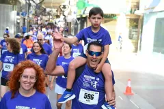 Carrera-contra-cancer-pancreas-Elche-2026-_0008