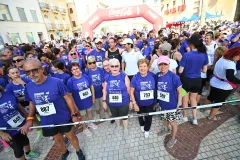 Carrera-contra-cancer-pancreas-Elche-2026-_0009