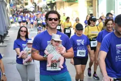 Carrera-contra-cancer-pancreas-Elche-2026-_0010