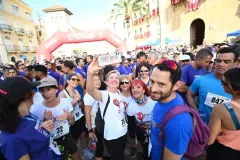 Carrera-contra-cancer-pancreas-Elche-2026-_0011