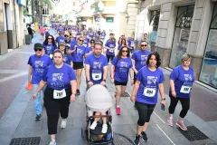 Carrera-contra-cancer-pancreas-Elche-2026-_0012