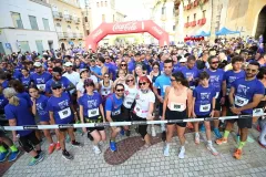 Carrera-contra-cancer-pancreas-Elche-2026-_0013
