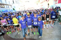 Carrera-contra-cancer-pancreas-Elche-2026-_0014