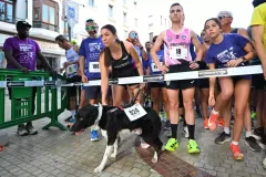 Carrera-contra-cancer-pancreas-Elche-2026-_0015