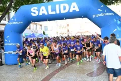 Carrera-contra-cancer-pancreas-Elche-2026-_0016