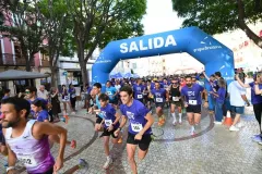 Carrera-contra-cancer-pancreas-Elche-2026-_0017