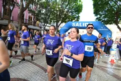 Carrera-contra-cancer-pancreas-Elche-2026-_0018
