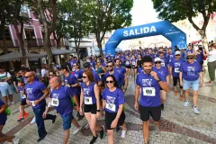 Carrera-contra-cancer-pancreas-Elche-2026-_0019