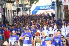 Carrera-contra-cancer-pancreas-Elche-2026-_0020