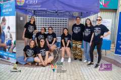 DSC_0011-copia
