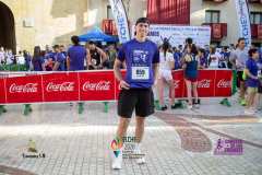 DSC_0020-copia