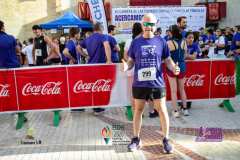DSC_0021-copia