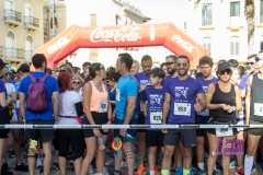 DSC_0041-copia