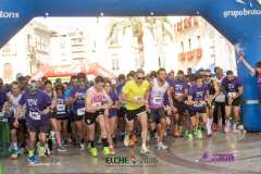 DSC_0048