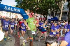DSC_0050-copia