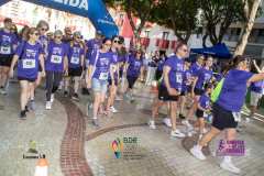 DSC_0063-copia