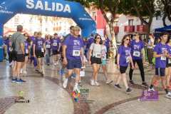 DSC_0067-copia