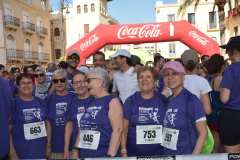 Elche-Carrera-contra-cancer-pancreas-2026_0001