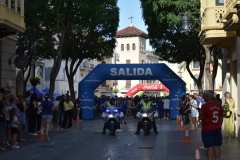 Elche-Carrera-contra-cancer-pancreas-2026_0002