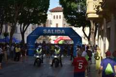 Elche-Carrera-contra-cancer-pancreas-2026_0003