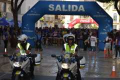 Elche-Carrera-contra-cancer-pancreas-2026_0004