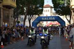Elche-Carrera-contra-cancer-pancreas-2026_0005