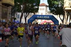 Elche-Carrera-contra-cancer-pancreas-2026_0006
