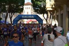 Elche-Carrera-contra-cancer-pancreas-2026_0007