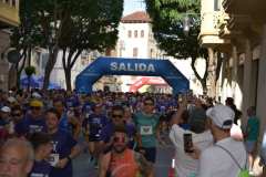 Elche-Carrera-contra-cancer-pancreas-2026_0008