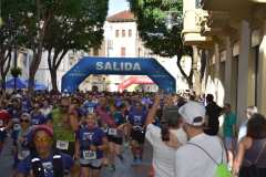 Elche-Carrera-contra-cancer-pancreas-2026_0009