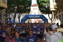 Elche-Carrera-contra-cancer-pancreas-2026_0010
