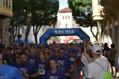 Elche-Carrera-contra-cancer-pancreas-2026_0011