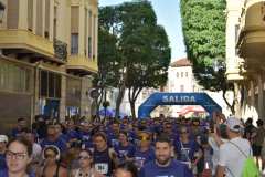 Elche-Carrera-contra-cancer-pancreas-2026_0012