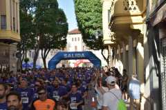 Elche-Carrera-contra-cancer-pancreas-2026_0013
