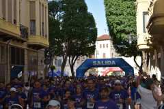 Elche-Carrera-contra-cancer-pancreas-2026_0014