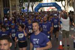 Elche-Carrera-contra-cancer-pancreas-2026_0015