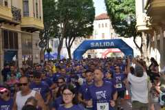 Elche-Carrera-contra-cancer-pancreas-2026_0016