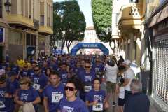 Elche-Carrera-contra-cancer-pancreas-2026_0017