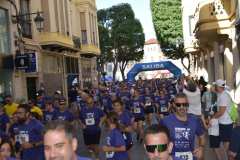 Elche-Carrera-contra-cancer-pancreas-2026_0018