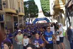 Elche-Carrera-contra-cancer-pancreas-2026_0019