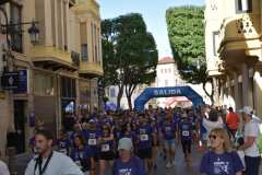 Elche-Carrera-contra-cancer-pancreas-2026_0020