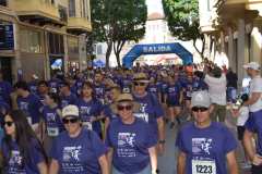 Elche-Carrera-contra-cancer-pancreas-2026_0021